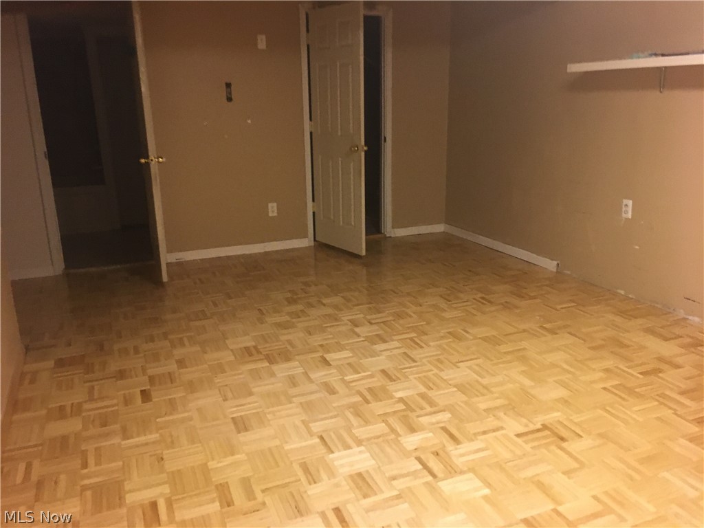Meadows/Copley Allotment - Residential Lease