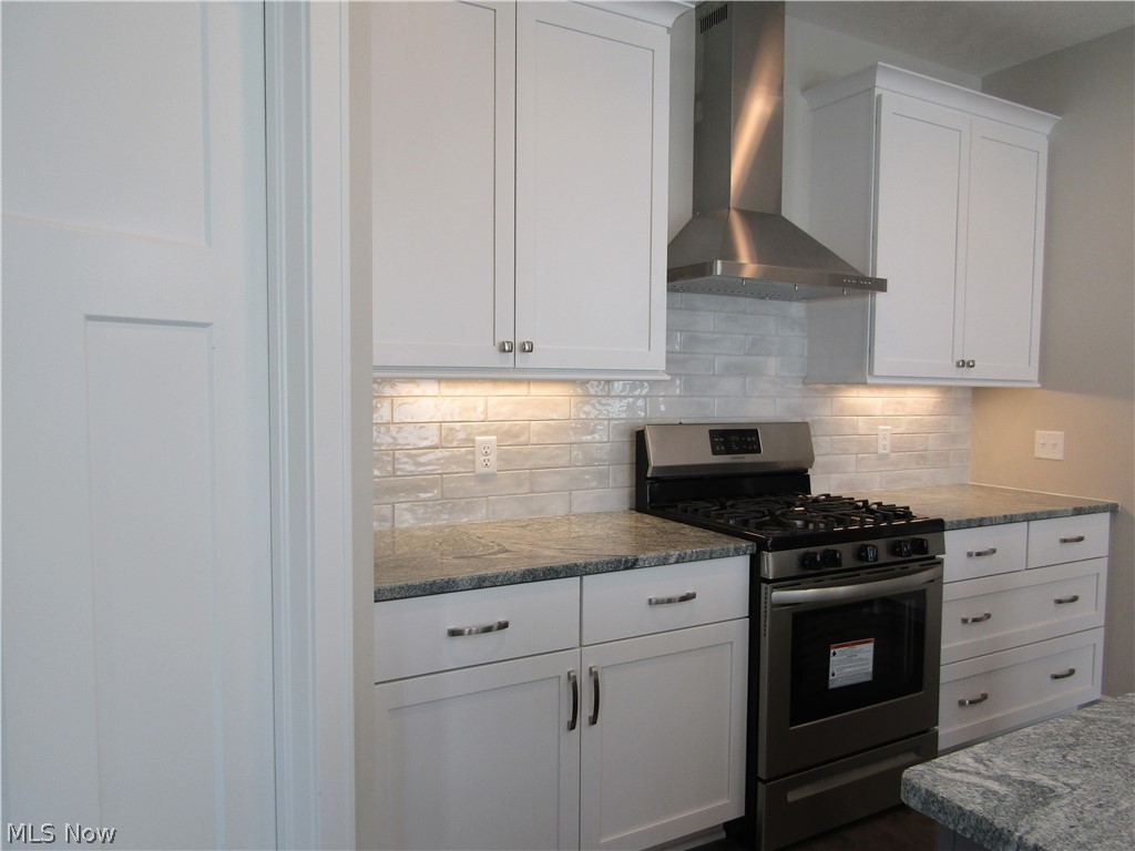 Lake O' Spgs #6 - Residential