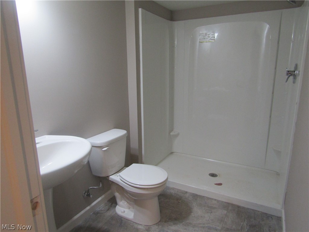 Lake O' Spgs #6 - Residential