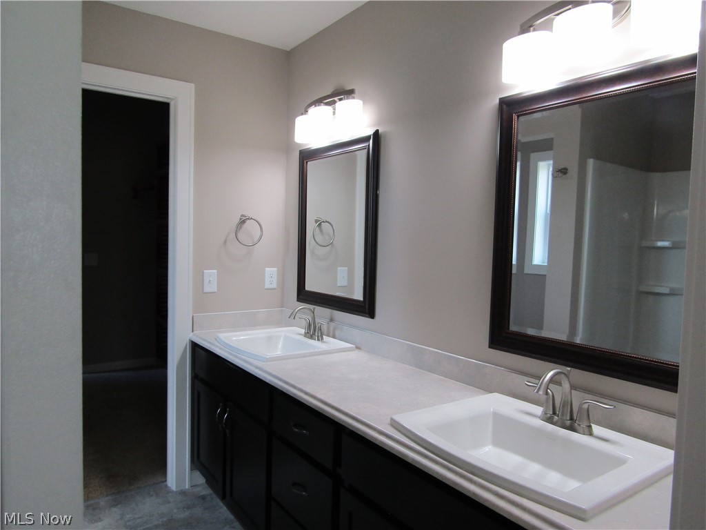 Lake O' Spgs #6 - Residential