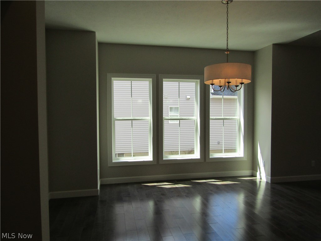 Lake O' Spgs #6 - Residential