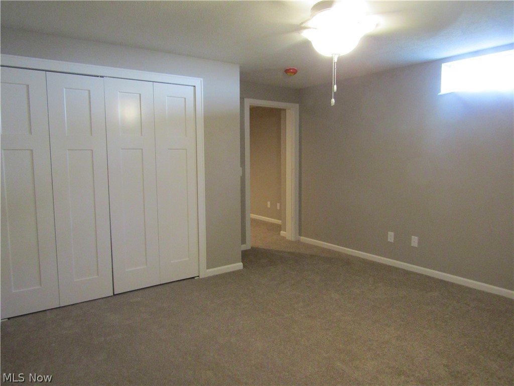 Lake O' Spgs #6 - Residential