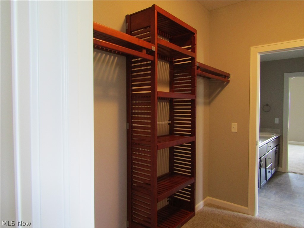 Lake O' Spgs #6 - Residential