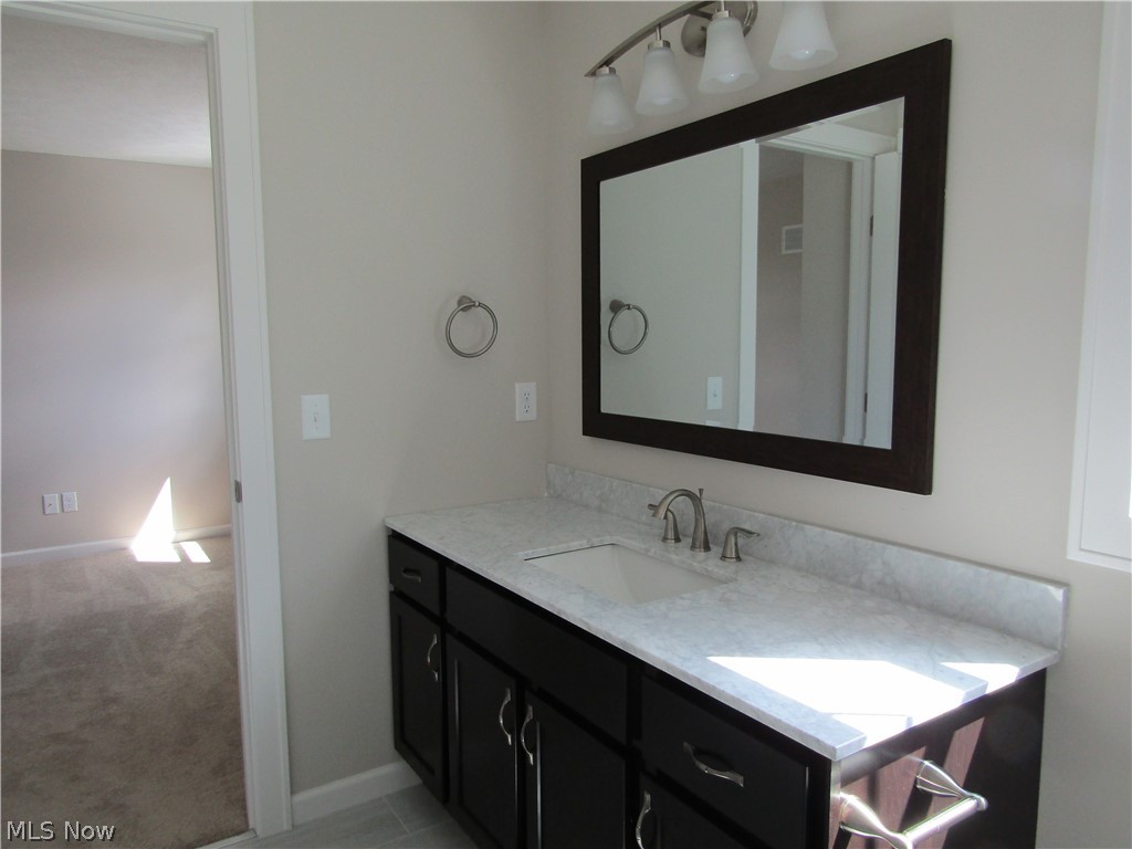 Lake O' Spgs #6 - Residential