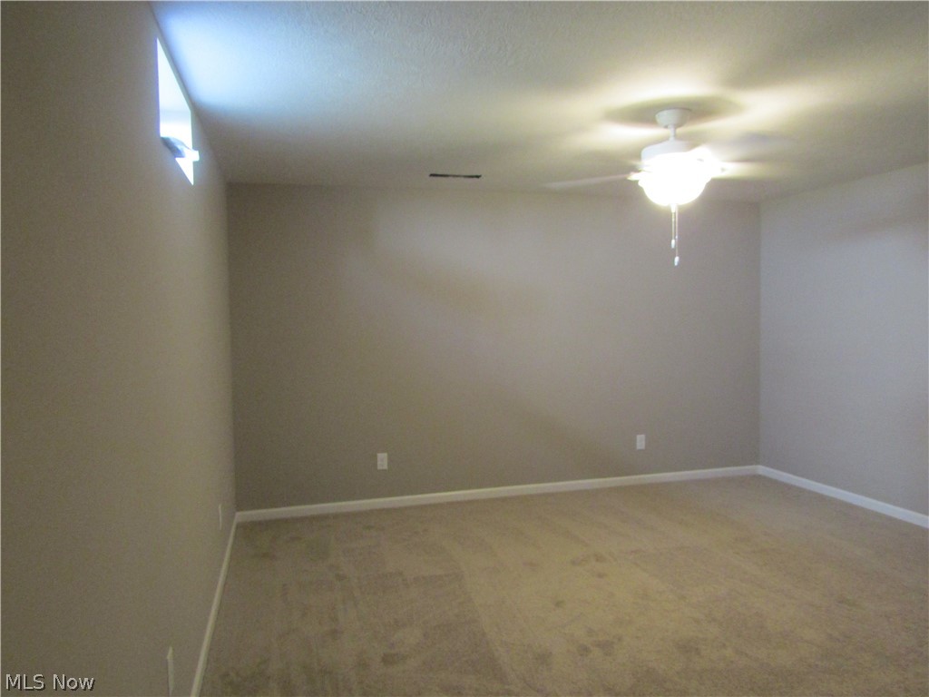 Lake O' Spgs #6 - Residential