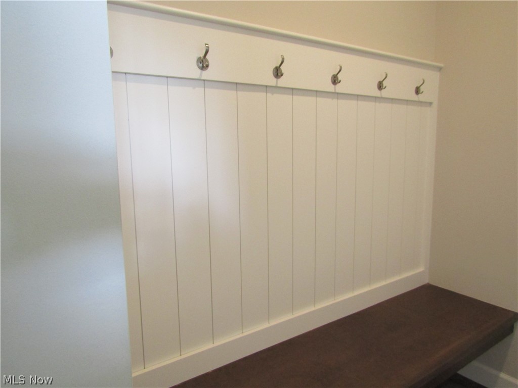 Lake O' Spgs #6 - Residential