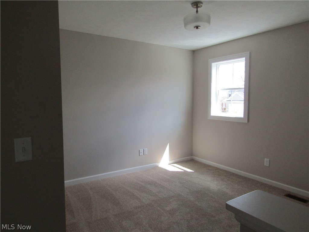 Lake O' Spgs #6 - Residential