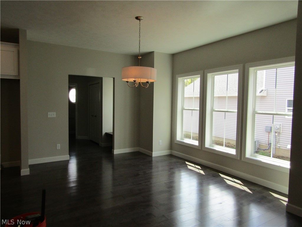 Lake O' Spgs #6 - Residential