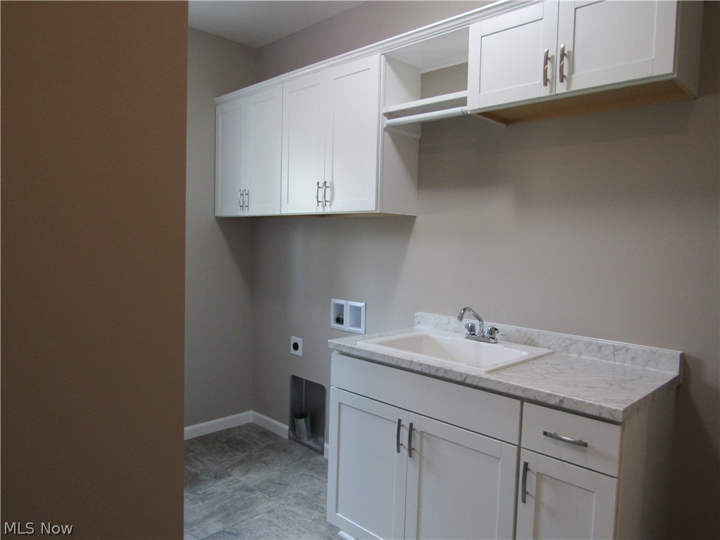 Lake O' Spgs #6 - Residential