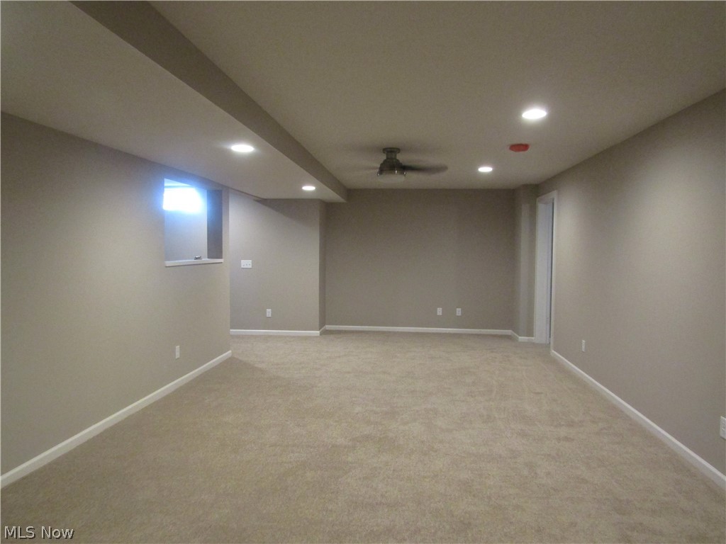 Lake O' Spgs #6 - Residential