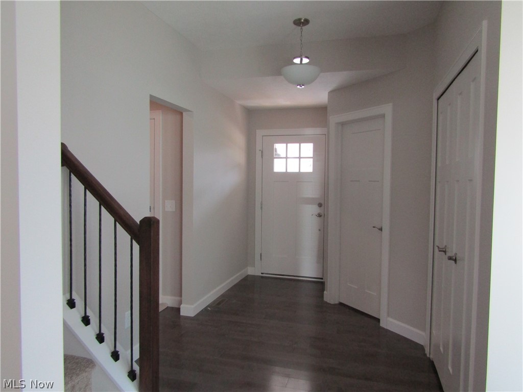 Lake O' Spgs #6 - Residential