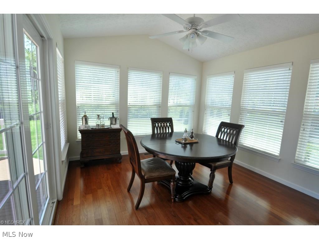 Waterside Xings 05 - Residential Lease