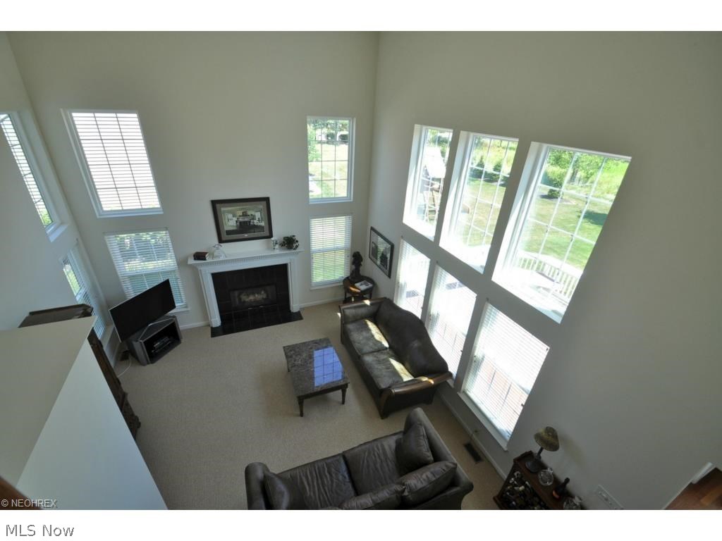 Waterside Xings 05 - Residential Lease