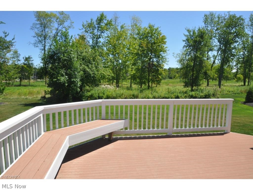 Waterside Xings 05 - Residential Lease