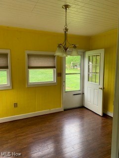 1317 Josephine Street, Toronto, Ohio image 13