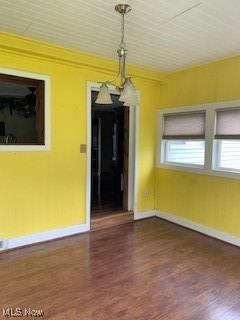 1317 Josephine Street, Toronto, Ohio image 12