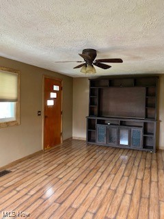 1317 Josephine Street, Toronto, Ohio image 6