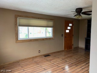 1317 Josephine Street, Toronto, Ohio image 7