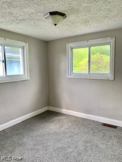 1317 Josephine Street, Toronto, Ohio image 16