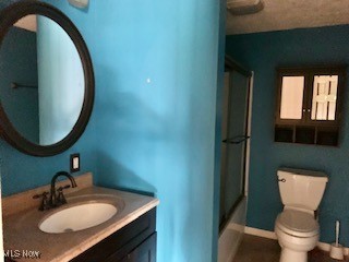 1317 Josephine Street, Toronto, Ohio image 17