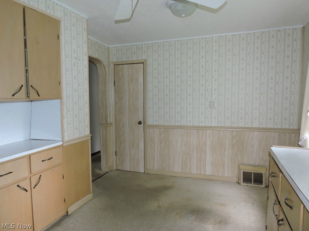 Richville Acre Heights - Residential