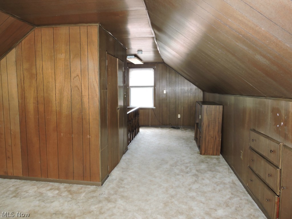 Richville Acre Heights - Residential