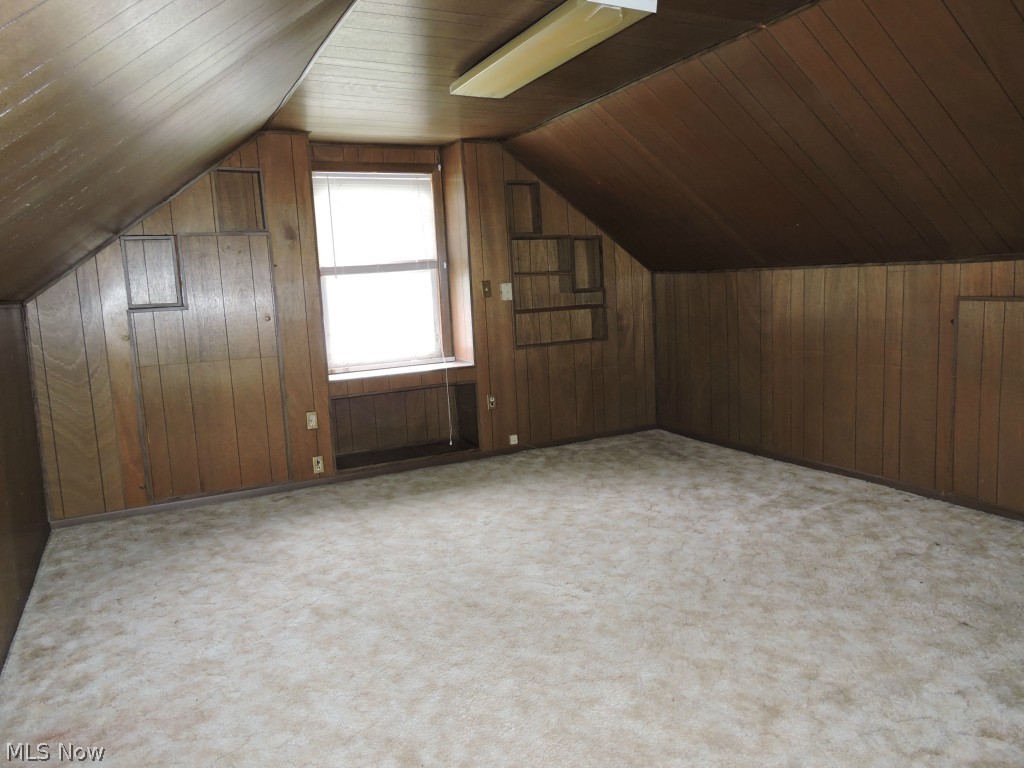 Richville Acre Heights - Residential