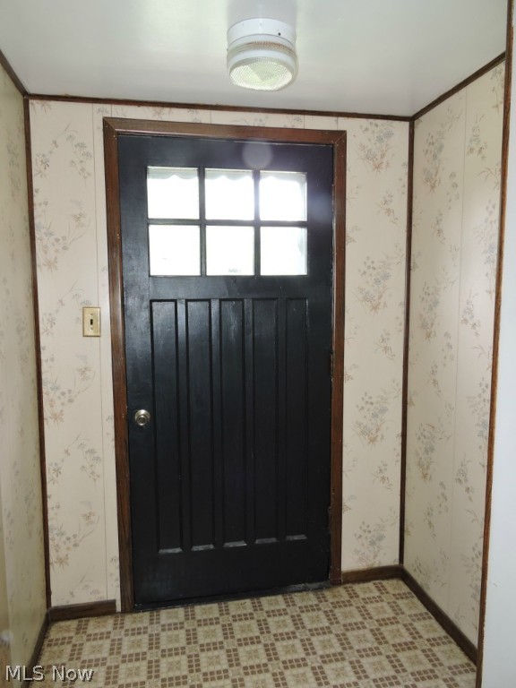 Richville Acre Heights - Residential