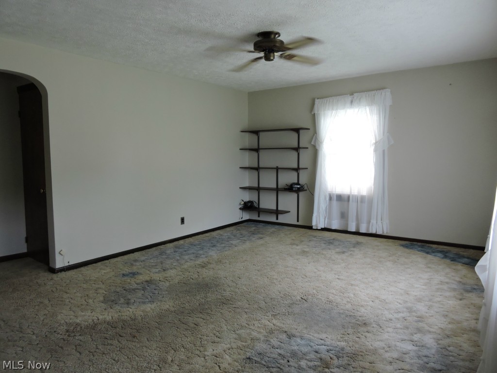 Richville Acre Heights - Residential