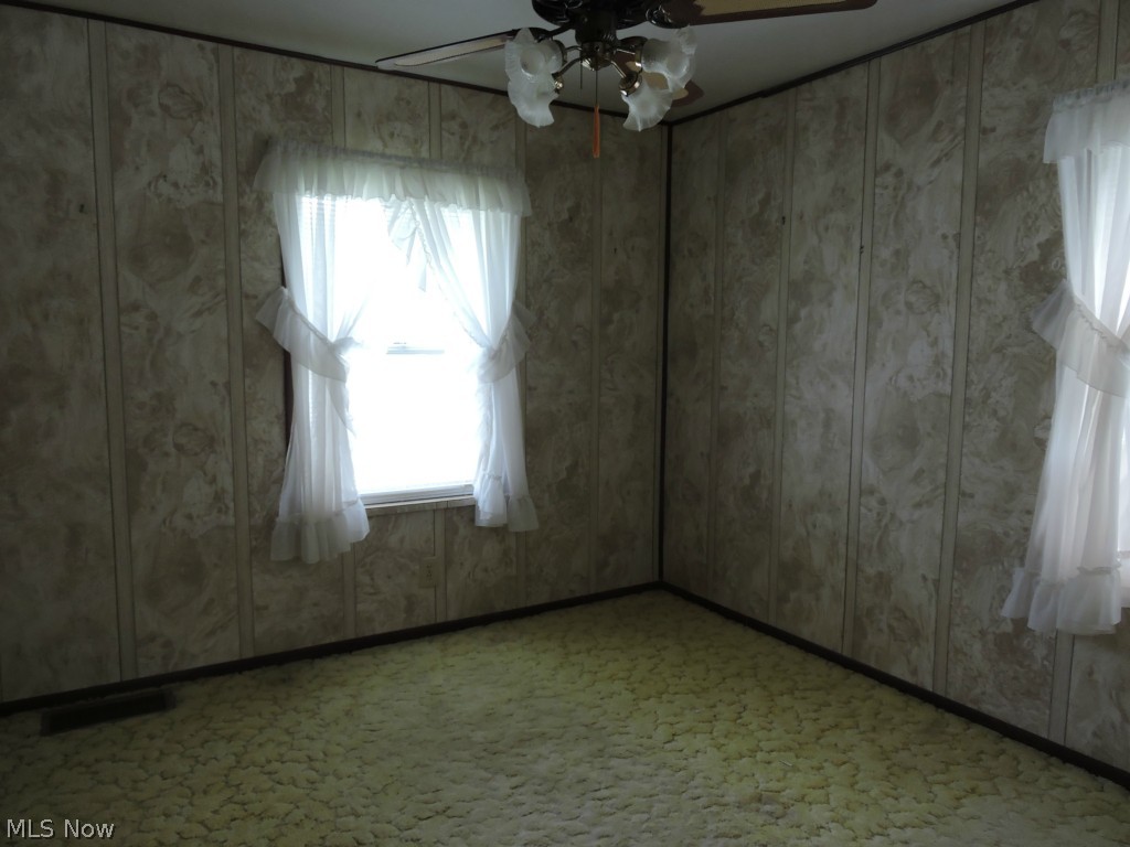 Richville Acre Heights - Residential