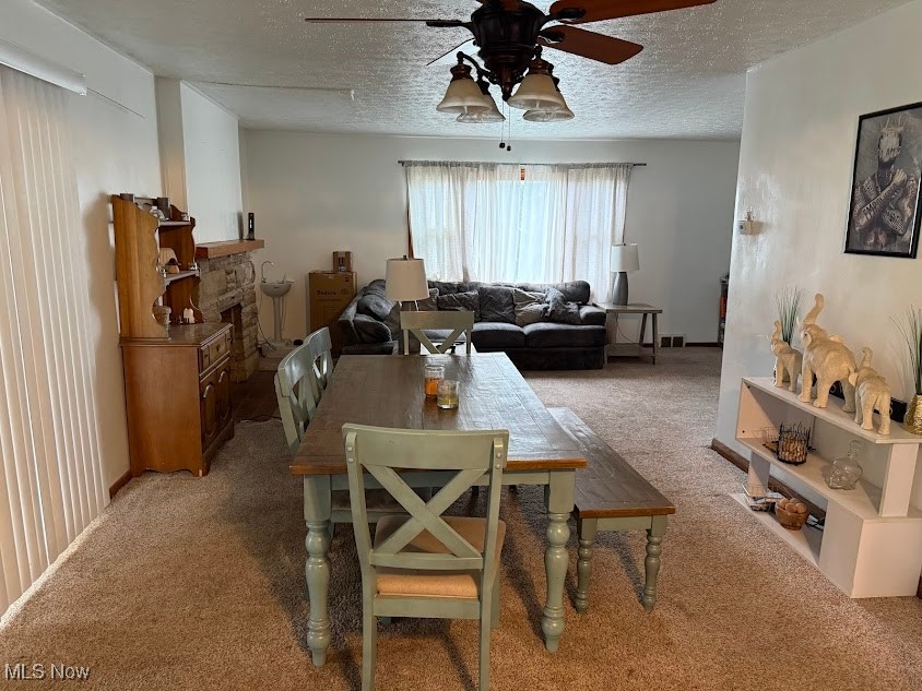 104 Crescent Road, Martins Ferry, Ohio image 14