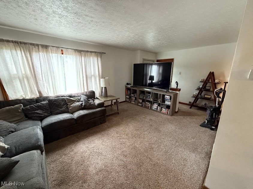 104 Crescent Road, Martins Ferry, Ohio image 16