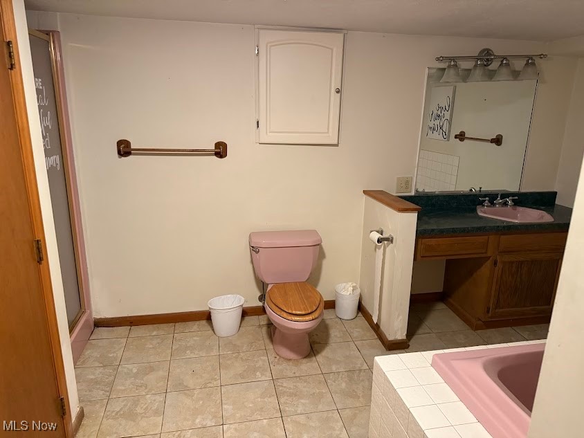 104 Crescent Road, Martins Ferry, Ohio image 28