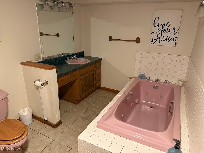 104 Crescent Road, Martins Ferry, Ohio image 30