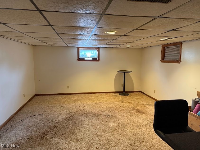 104 Crescent Road, Martins Ferry, Ohio image 26
