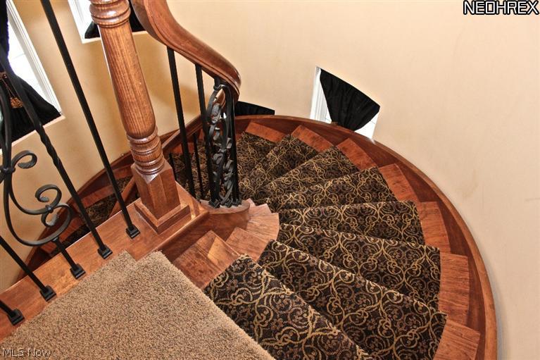 Cornerstone - Residential