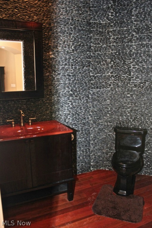 Cornerstone - Residential