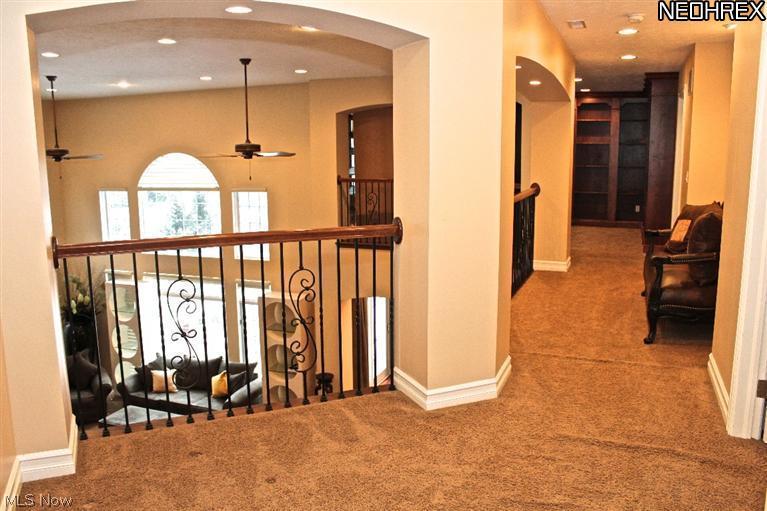 Cornerstone - Residential