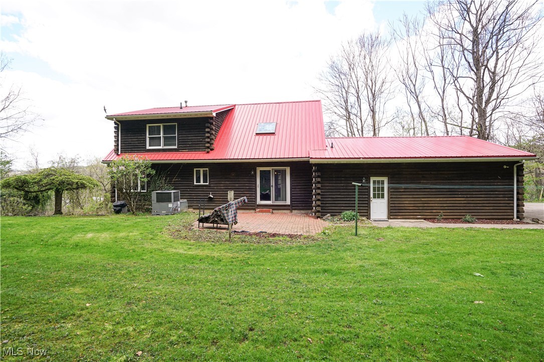 250 Hebron Road, Saint Marys, West Virginia image 37