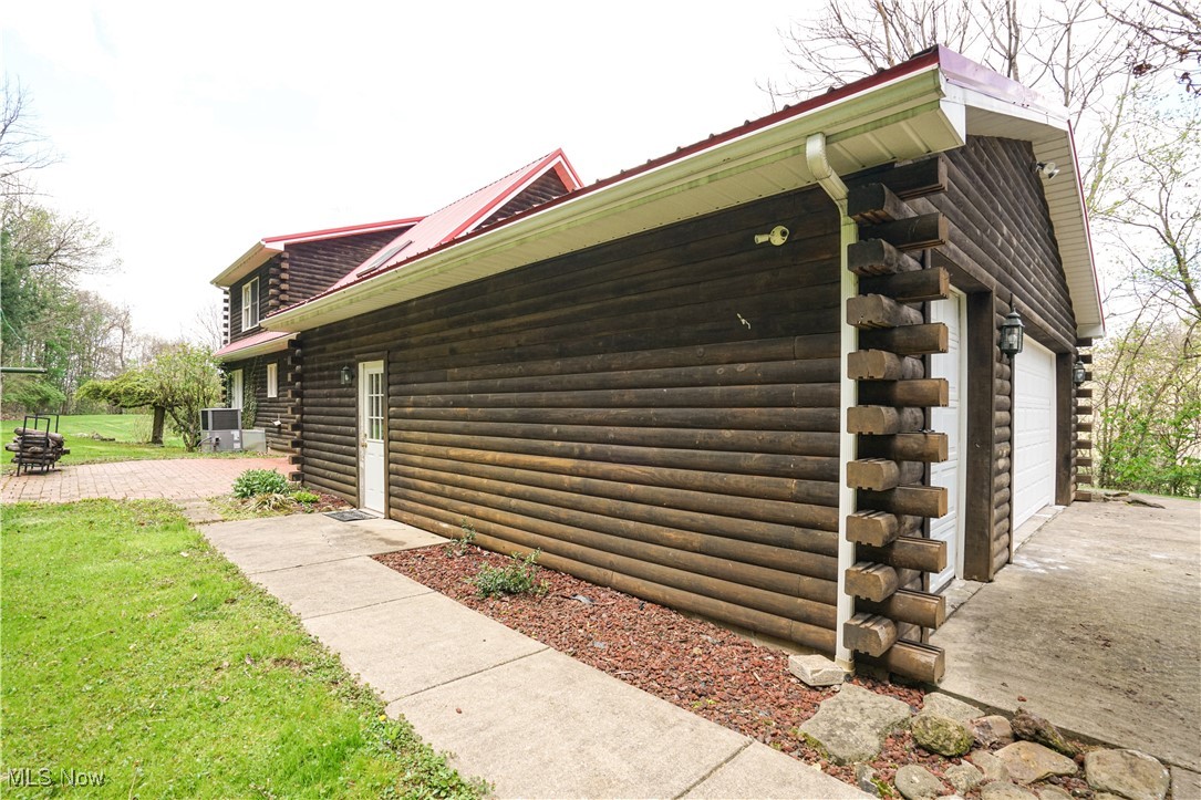 250 Hebron Road, Saint Marys, West Virginia image 36