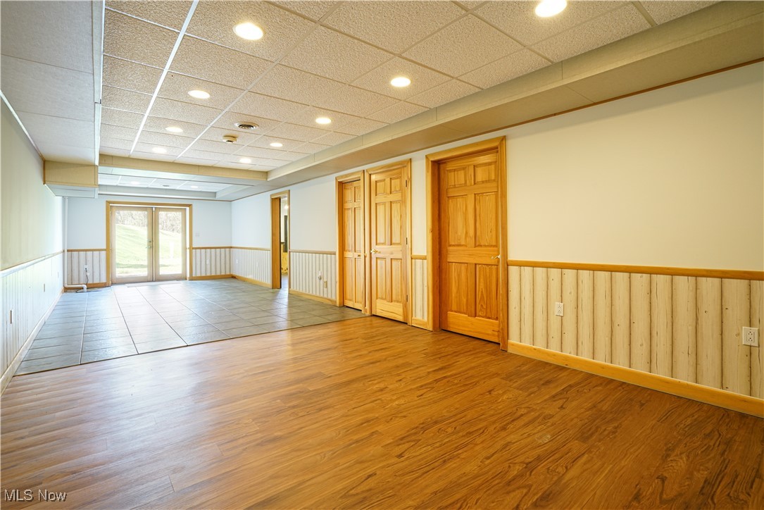 250 Hebron Road, Saint Marys, West Virginia image 24