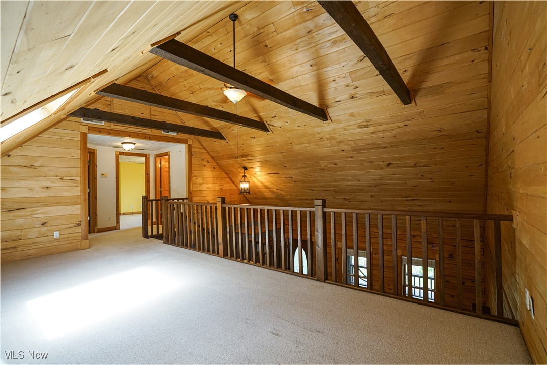 250 Hebron Road, Saint Marys, West Virginia image 19
