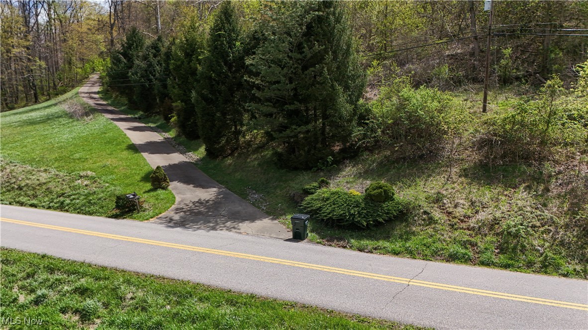 250 Hebron Road, Saint Marys, West Virginia image 45