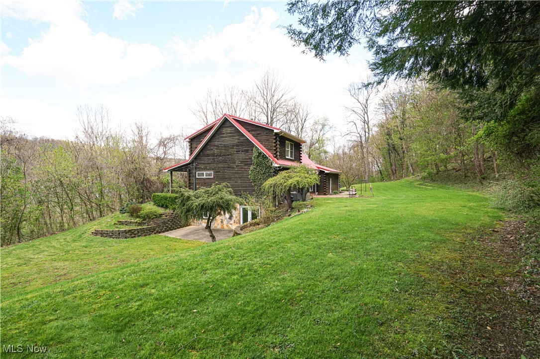 250 Hebron Road, Saint Marys, West Virginia image 40