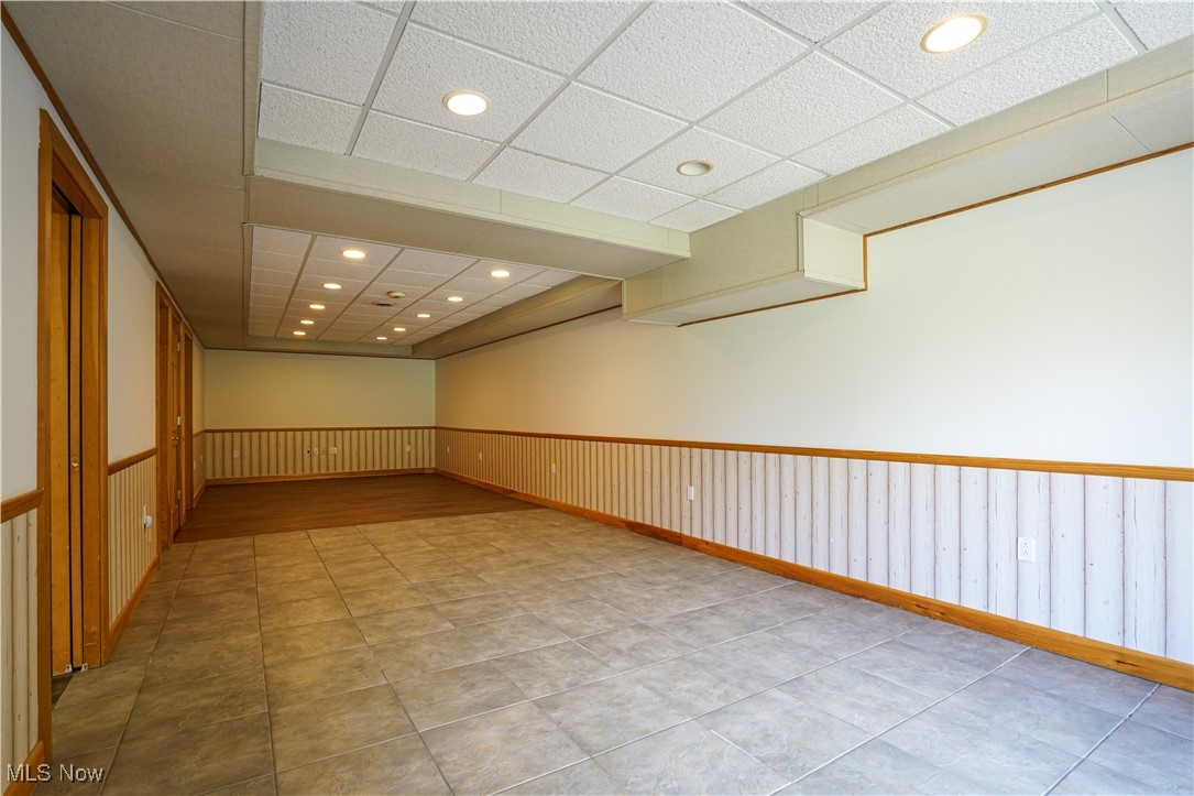 250 Hebron Road, Saint Marys, West Virginia image 25