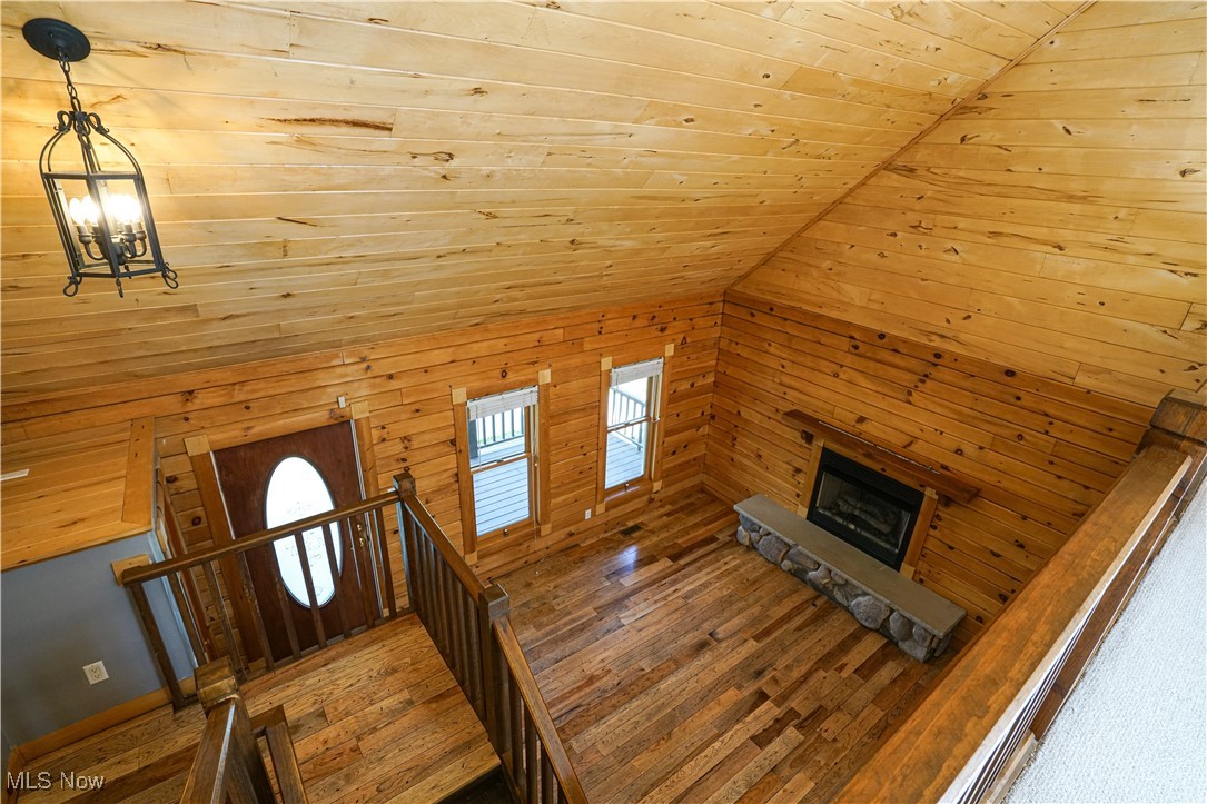 250 Hebron Road, Saint Marys, West Virginia image 20