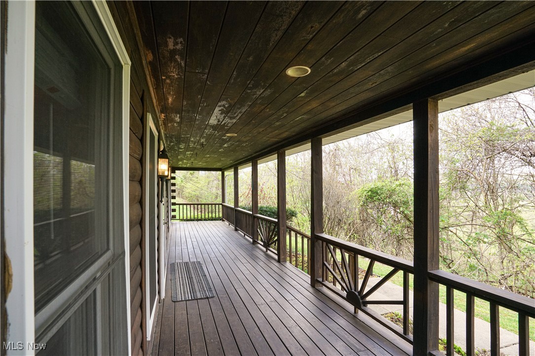 250 Hebron Road, Saint Marys, West Virginia image 30