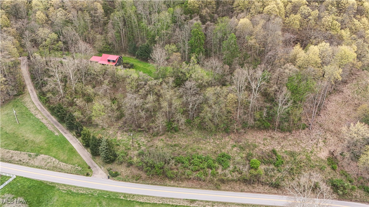 250 Hebron Road, Saint Marys, West Virginia image 43