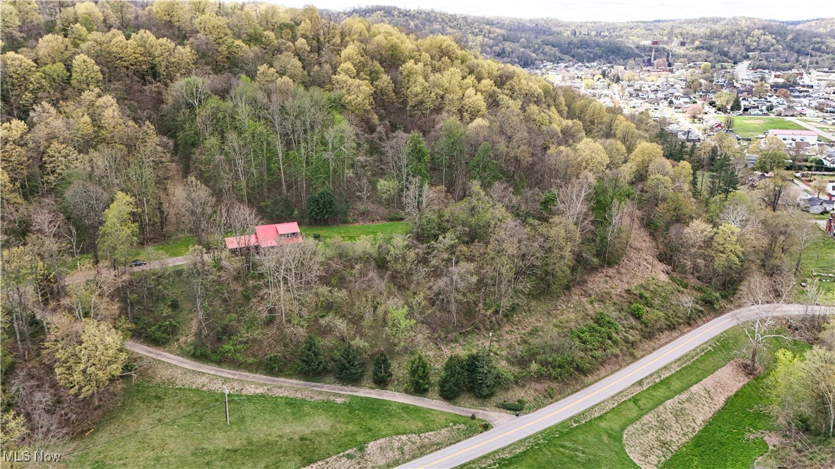 250 Hebron Road, Saint Marys, West Virginia image 3