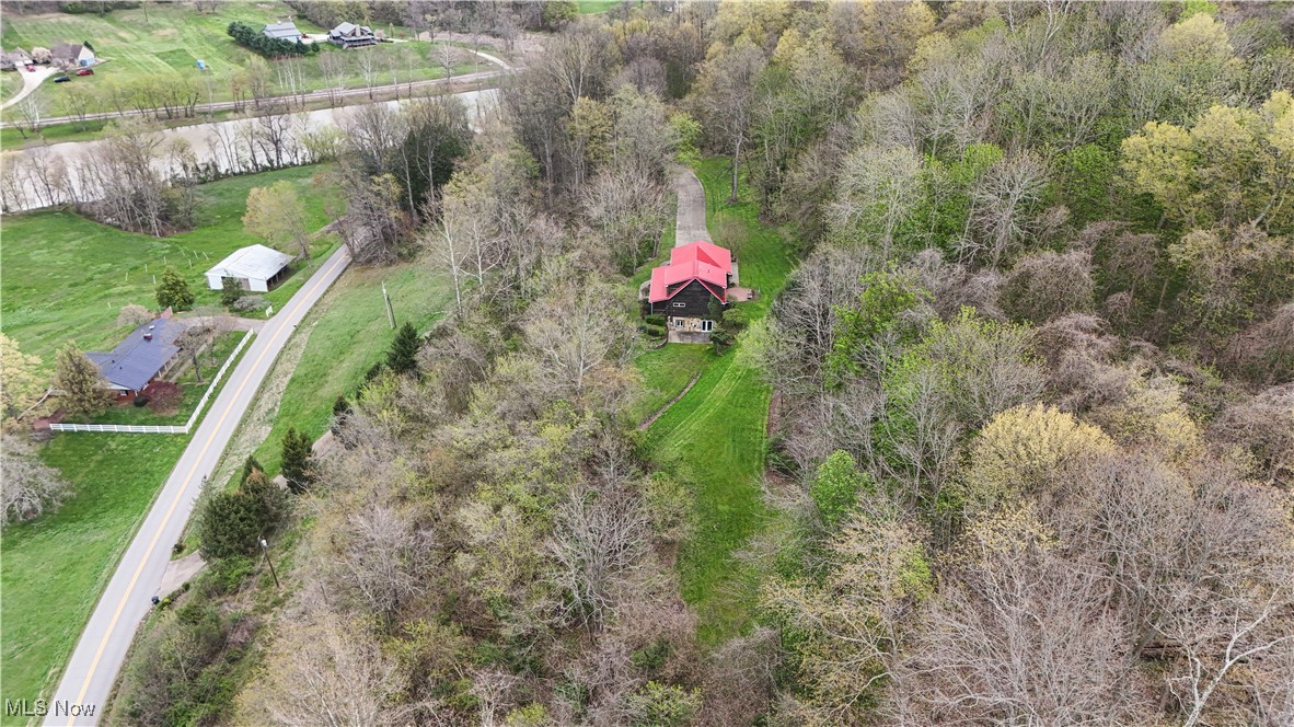 250 Hebron Road, Saint Marys, West Virginia image 42